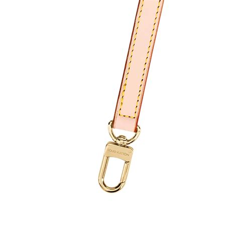 adjustable shoulder strap 16 mm vvn